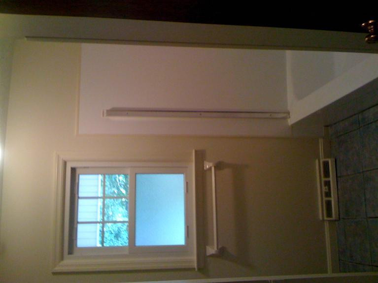 846 Honeysuckle Road Lexington, KY 40504 - Photo 14 of 20 Full Bath view 2
