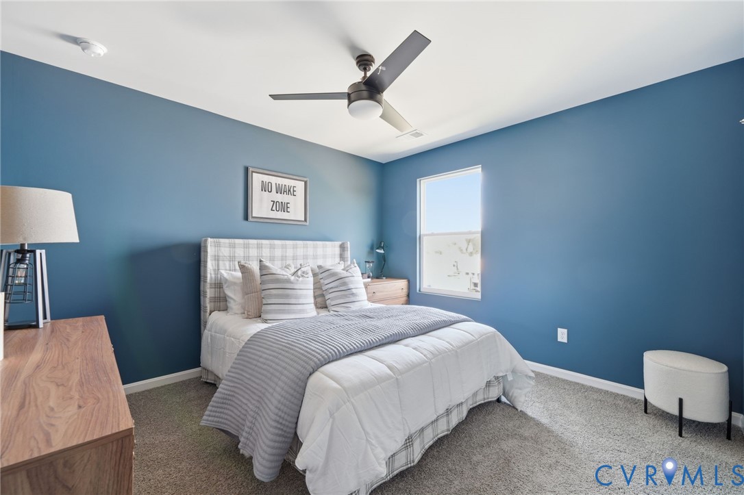 6302 Sterling Way Ruther Glen, VA 22546 - Photo 23 of 34