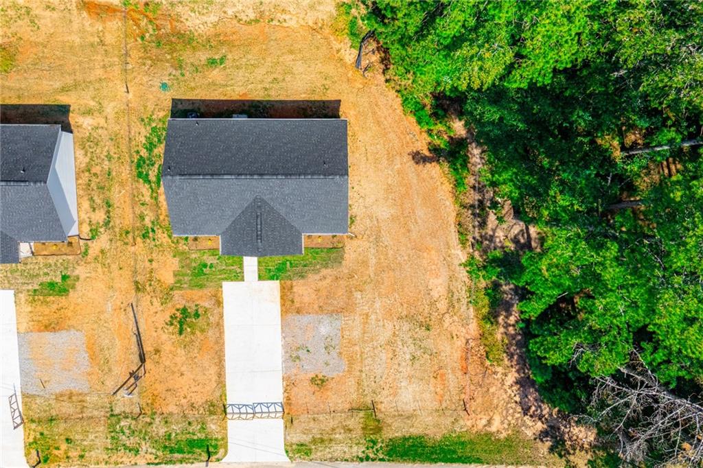 185 Kennedy Estate Road Carrollton, GA 30116 - Photo 64 of 68 Gallery Image 64