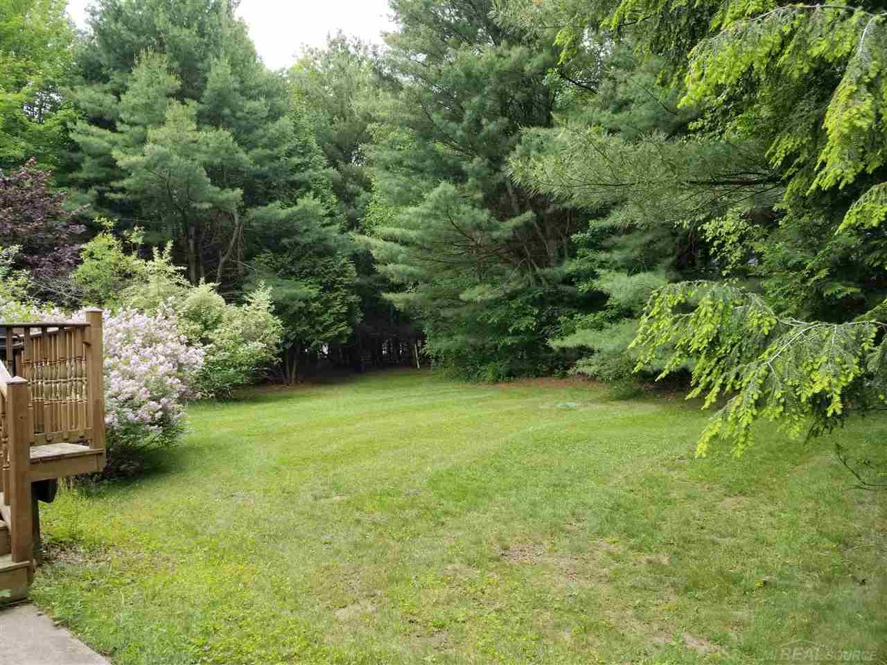 2320 South Lakeshore Road Applegate, MI 48401 - Photo 5 of 45