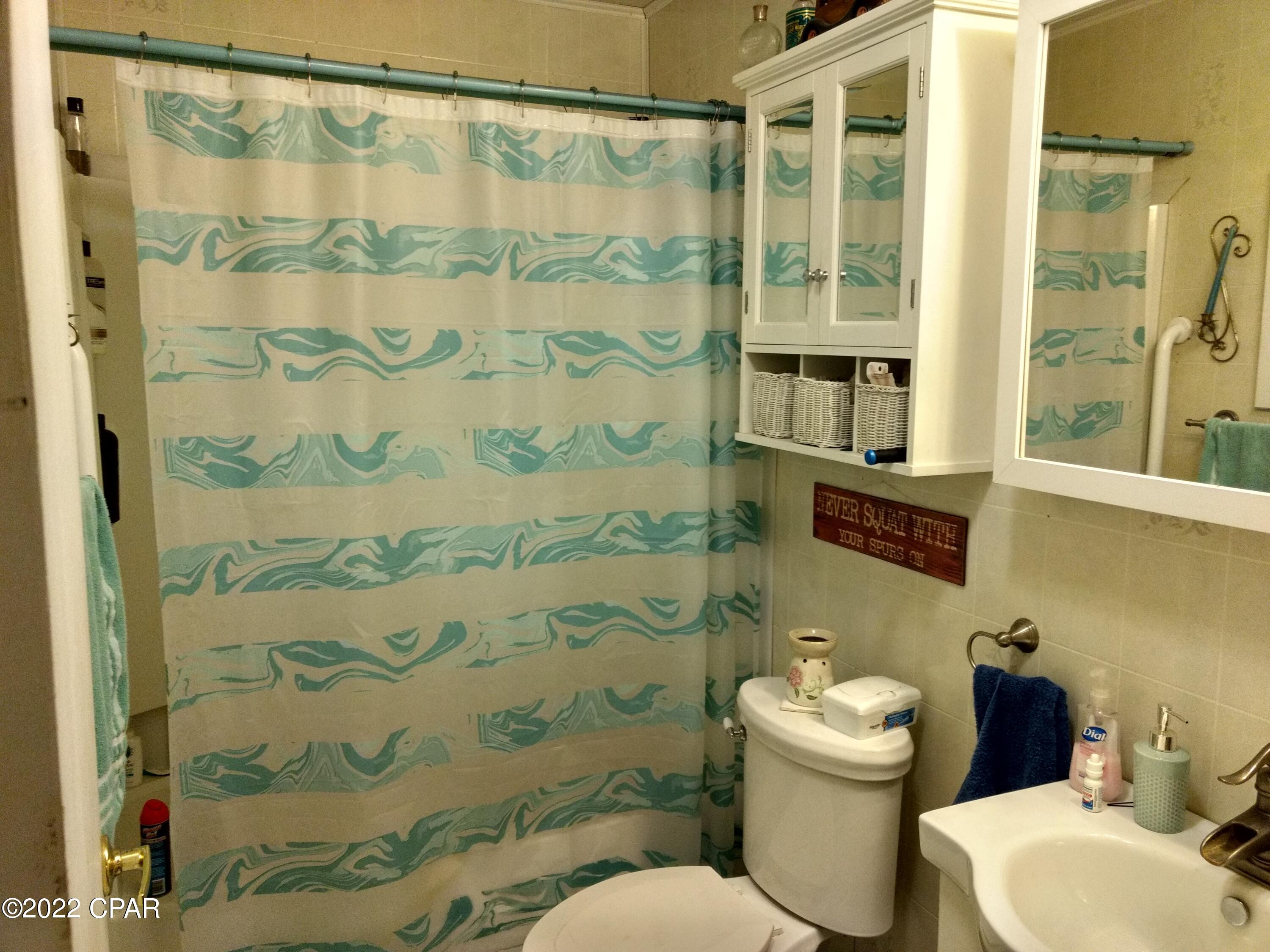 2972 Coon Bottom Road Ponce de Leon, FL 32455 - Photo 31 of 39 Gallery Image 31
