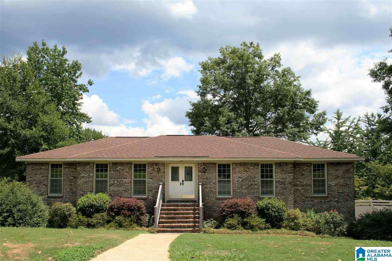 5611 Havenhill Road Birmingham, AL 35210 - Photo 1 of 48