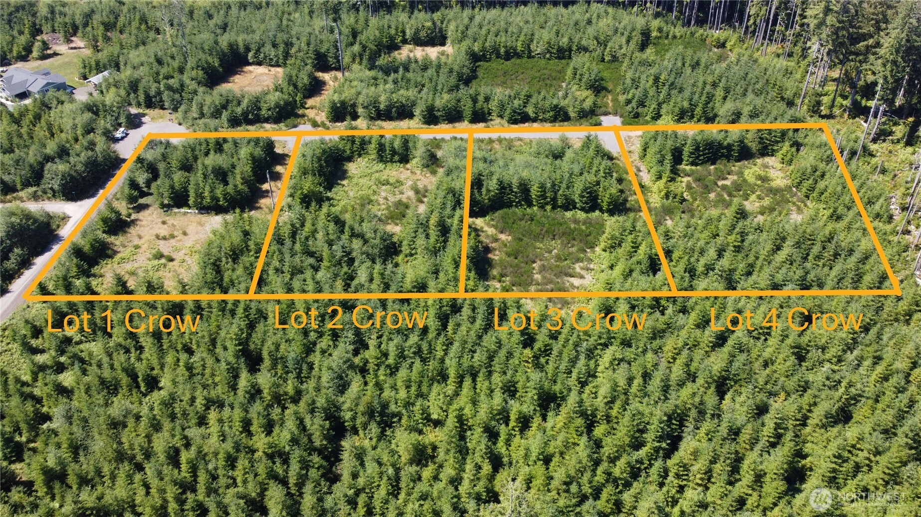 9999 King Johns Way Forks, WA 98331 - Photo 7 of 7