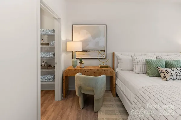 $2,243 | 13330 Maize Lane, Unit C1, Charlotte, NC 28227