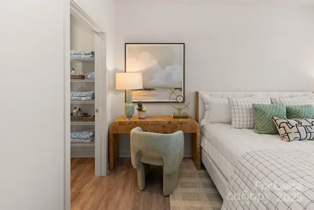 $2,135 | 13330 Maize Lane, Unit C1, Charlotte, NC 28227