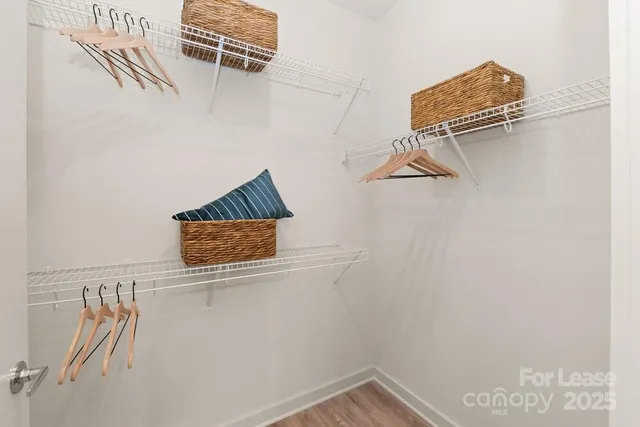 $2,135 | 13330 Maize Lane, Unit C1, Charlotte, NC 28227