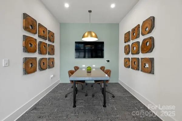 $2,243 | 13330 Maize Lane, Unit C1, Charlotte, NC 28227