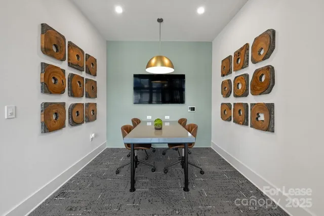 $2,135 | 13330 Maize Lane, Unit C1, Charlotte, NC 28227