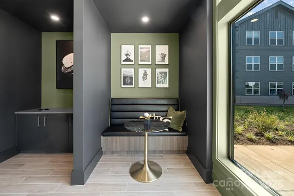 $2,243 | 13330 Maize Lane, Unit C1, Charlotte, NC 28227