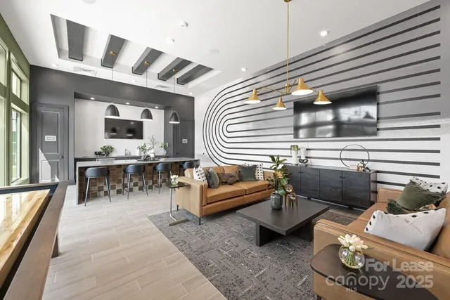 $2,135 | 13330 Maize Lane, Unit C1, Charlotte, NC 28227