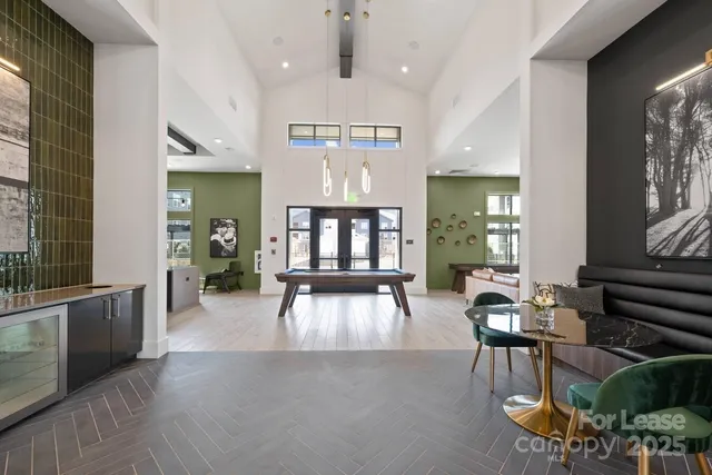 $2,135 | 13330 Maize Lane, Unit C1, Charlotte, NC 28227