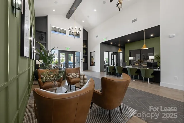 $2,135 | 13330 Maize Lane, Unit C1, Charlotte, NC 28227