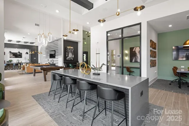 $2,135 | 13330 Maize Lane, Unit C1, Charlotte, NC 28227