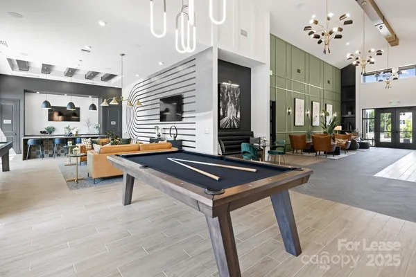 $2,243 | 13330 Maize Lane, Unit C1, Charlotte, NC 28227