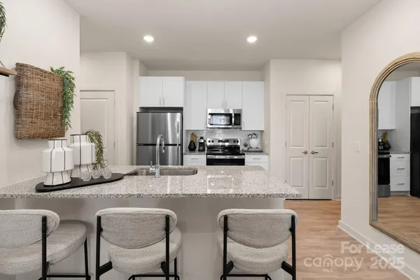 $2,243 | 13330 Maize Lane, Unit C1, Charlotte, NC 28227