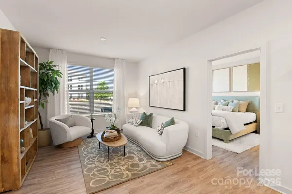 $2,243 | 13330 Maize Lane, Unit C1, Charlotte, NC 28227