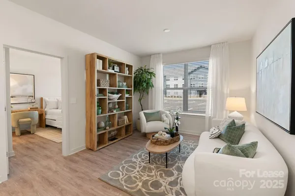 $2,243 | 13330 Maize Lane, Unit C1, Charlotte, NC 28227