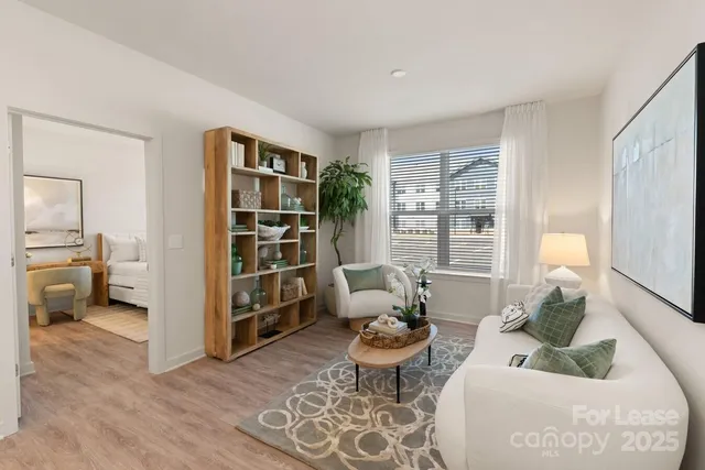 $2,135 | 13330 Maize Lane, Unit C1, Charlotte, NC 28227