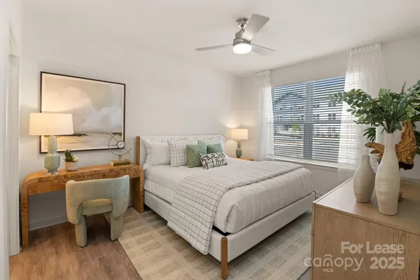 $2,243 | 13330 Maize Lane, Unit C1, Charlotte, NC 28227