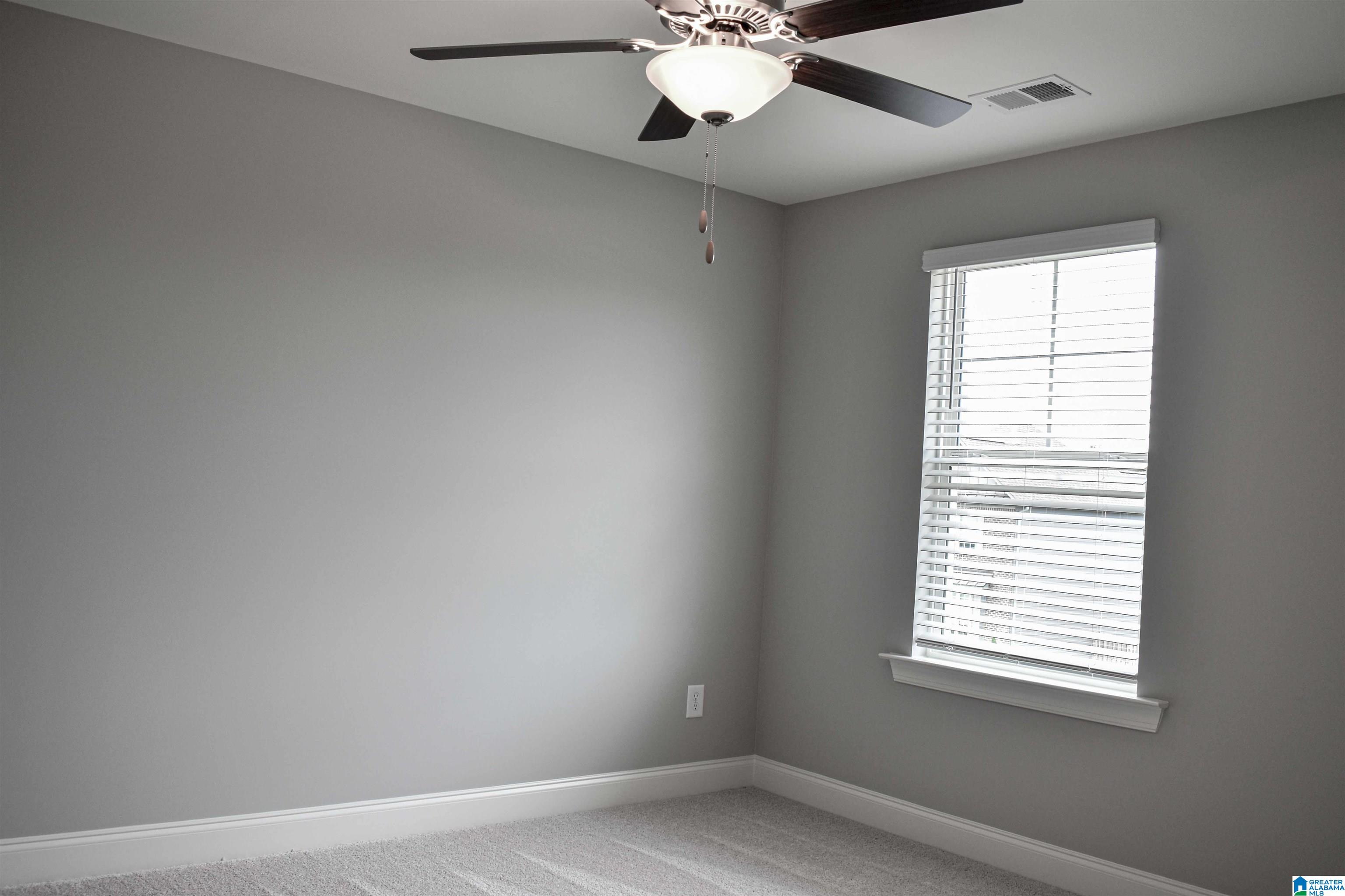 1118 Camellia Ridge Drive Pelham, AL 35124 - Photo 38 of 50