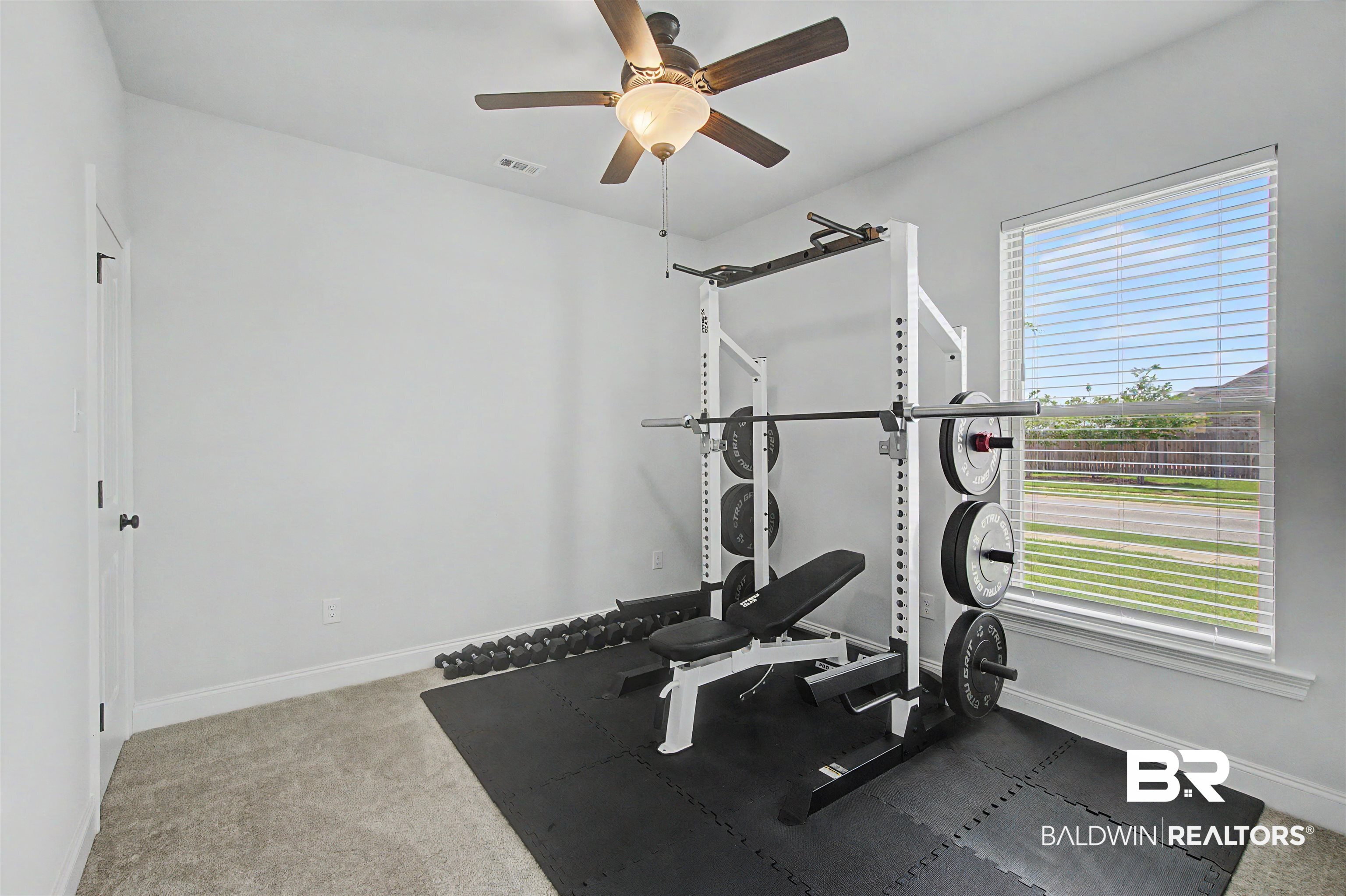 848 Connolly Avenue Foley, AL 36535 - Photo 28 of 44