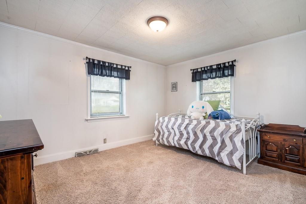 8115 Pleasant Grove Road Charlotte, NC 28216 - Photo 15 of 25 Gallery Image 15