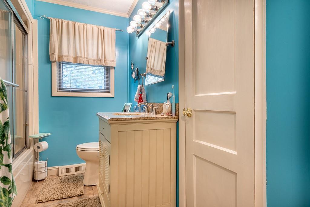 8115 Pleasant Grove Road Charlotte, NC 28216 - Photo 16 of 25 Gallery Image 16