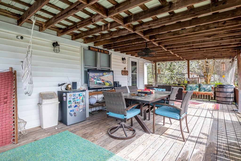 8115 Pleasant Grove Road Charlotte, NC 28216 - Photo 18 of 25 Gallery Image 18