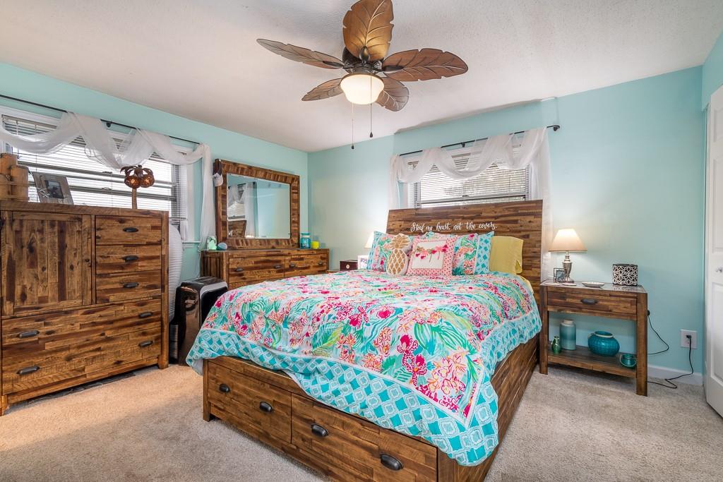 8115 Pleasant Grove Road Charlotte, NC 28216 - Photo 8 of 25 Gallery Image 8
