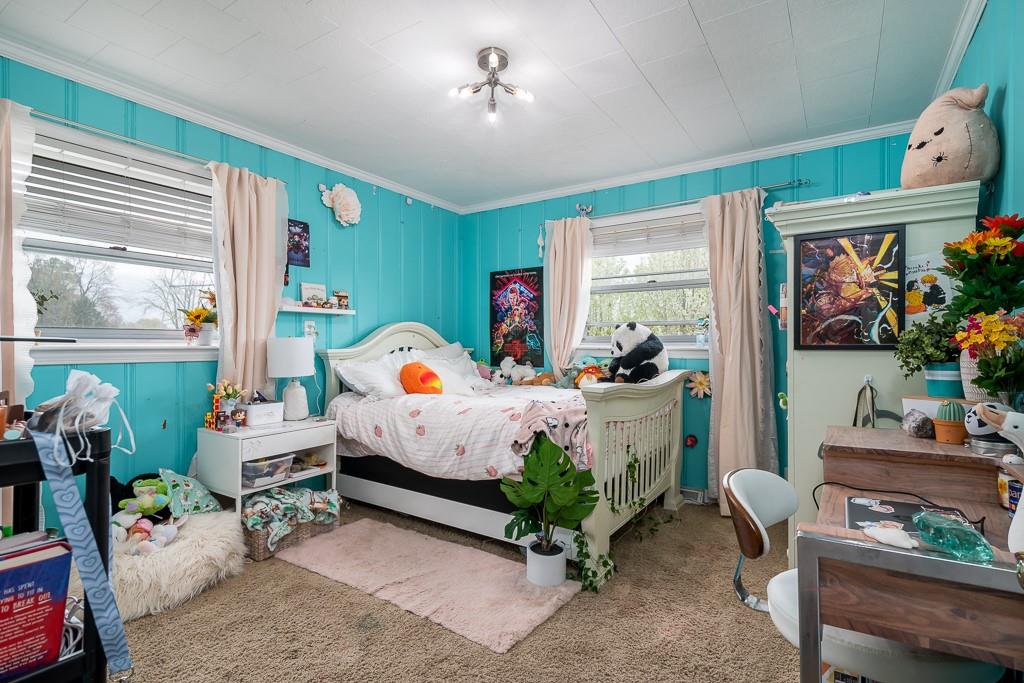 8115 Pleasant Grove Road Charlotte, NC 28216 - Photo 10 of 25 Gallery Image 10