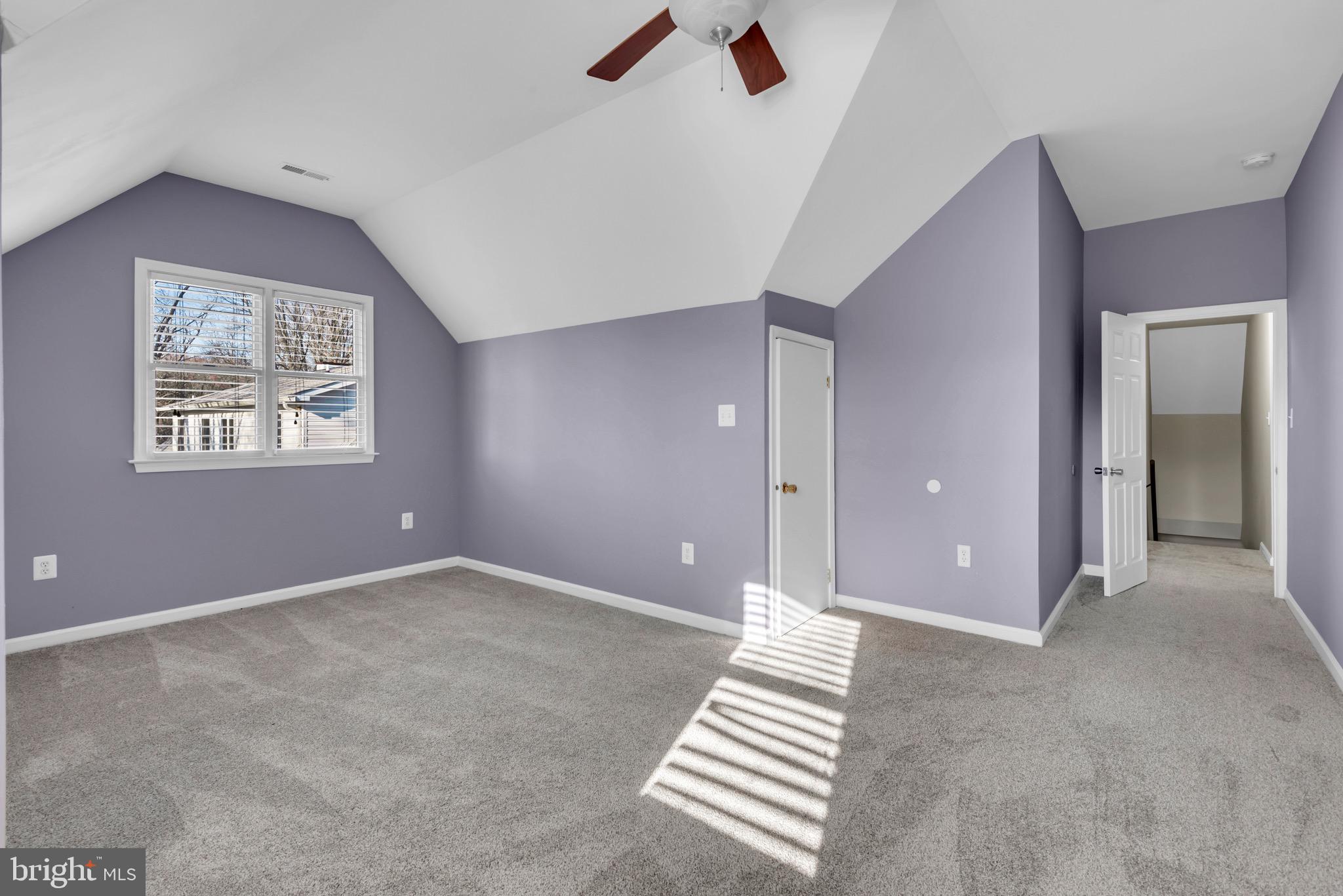 731 Davol Road Stevensville, MD 21666 - Photo 32 of 41 Gallery Image 32