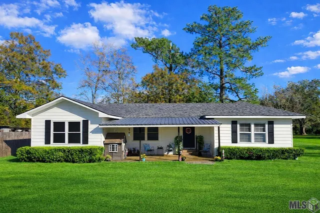 $1,950 | 29744 Red Oak Road, Livingston, LA 70754