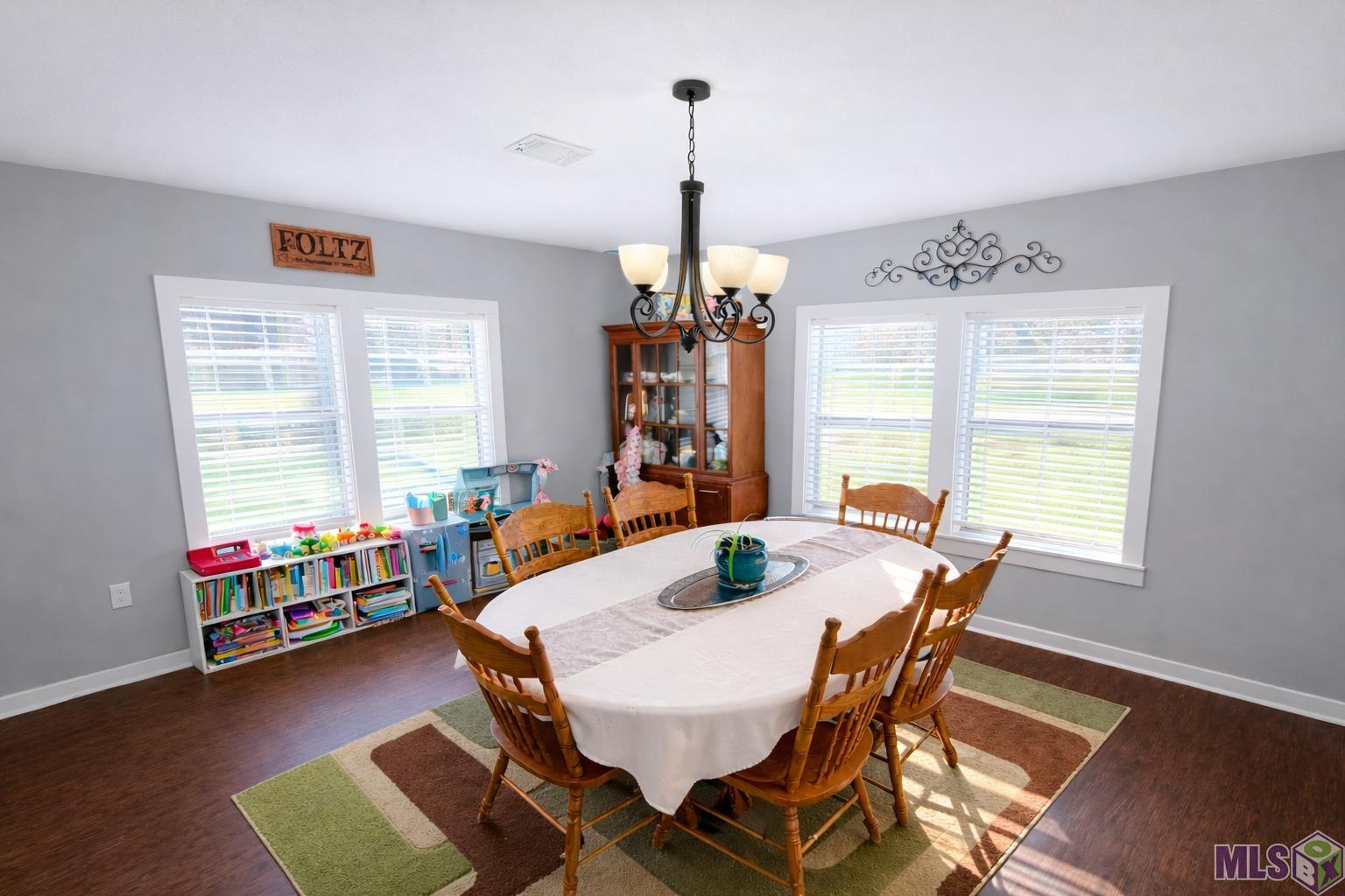 29744 Red Oak Road Livingston, LA 70754 - Photo 3 of 10