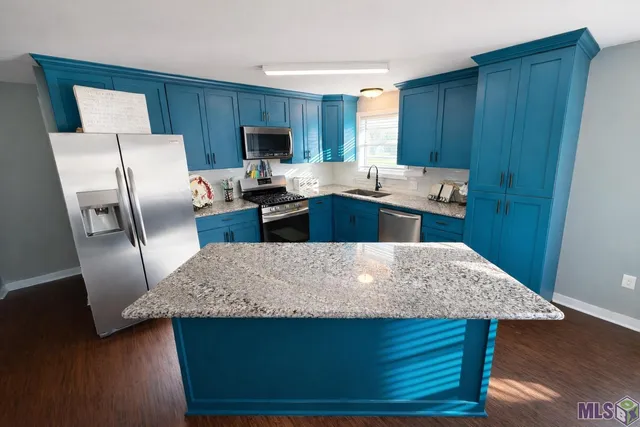 $1,950 | 29744 Red Oak Road, Livingston, LA 70754