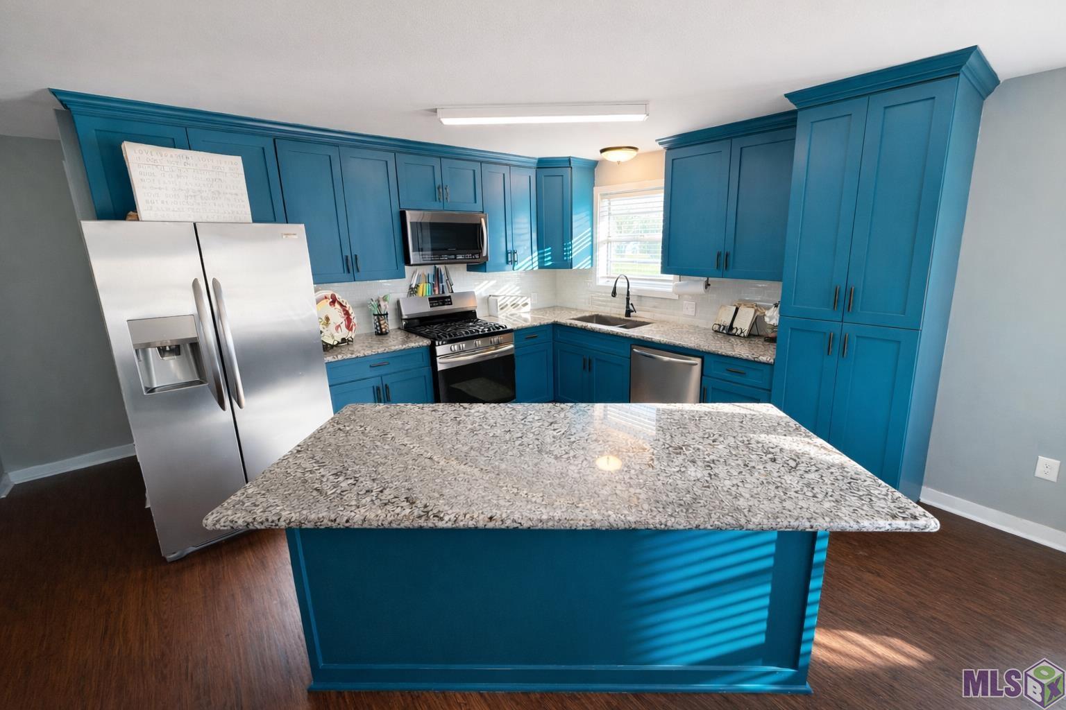 29744 Red Oak Road Livingston, LA 70754 - Photo 4 of 10