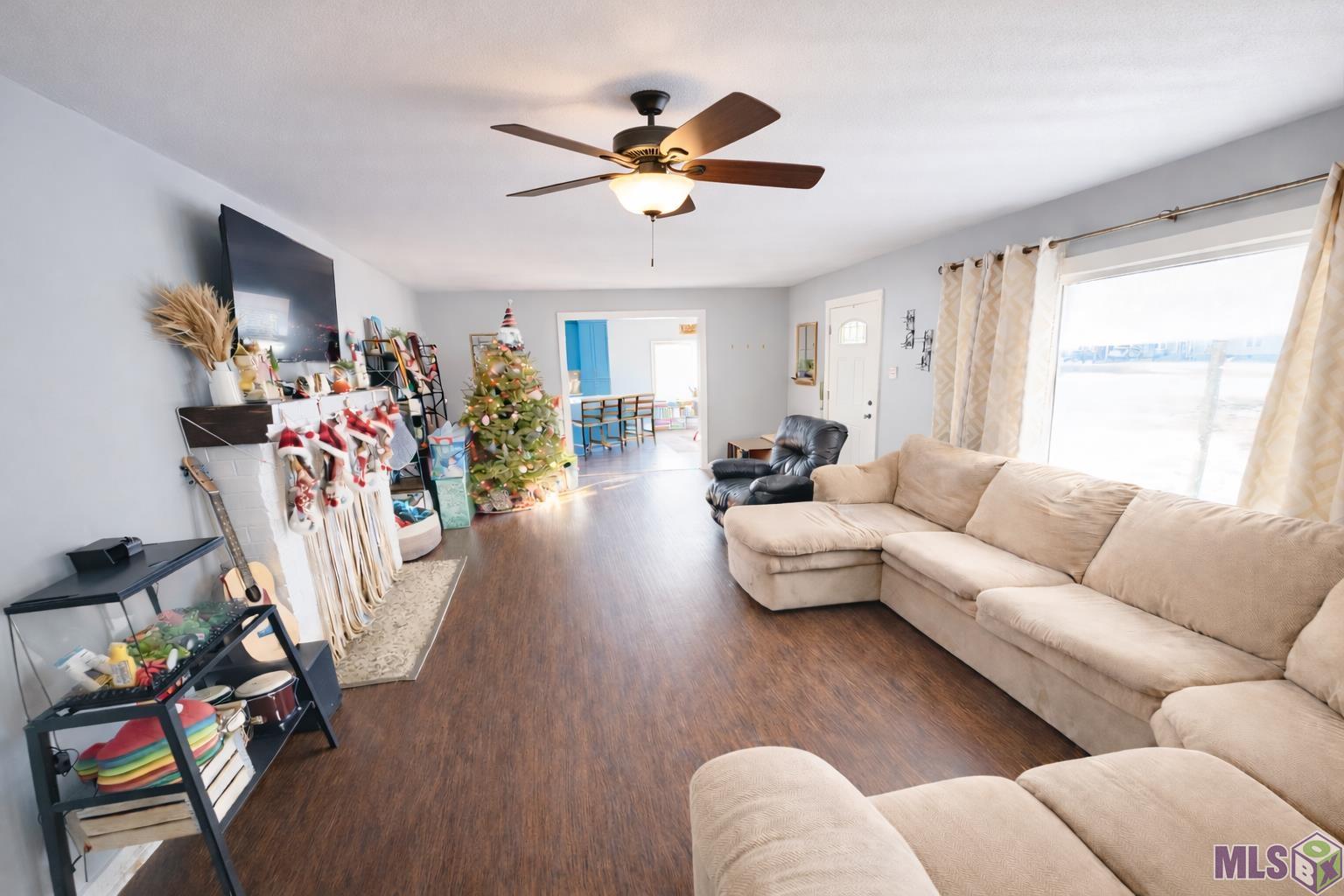 29744 Red Oak Road Livingston, LA 70754 - Photo 5 of 10