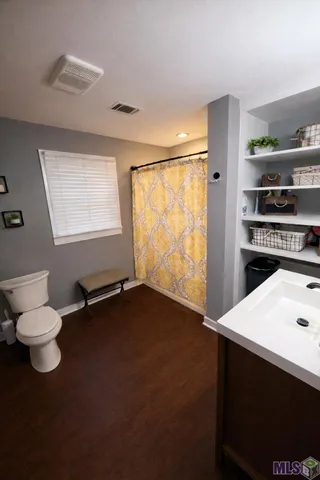 $1,950 | 29744 Red Oak Road, Livingston, LA 70754