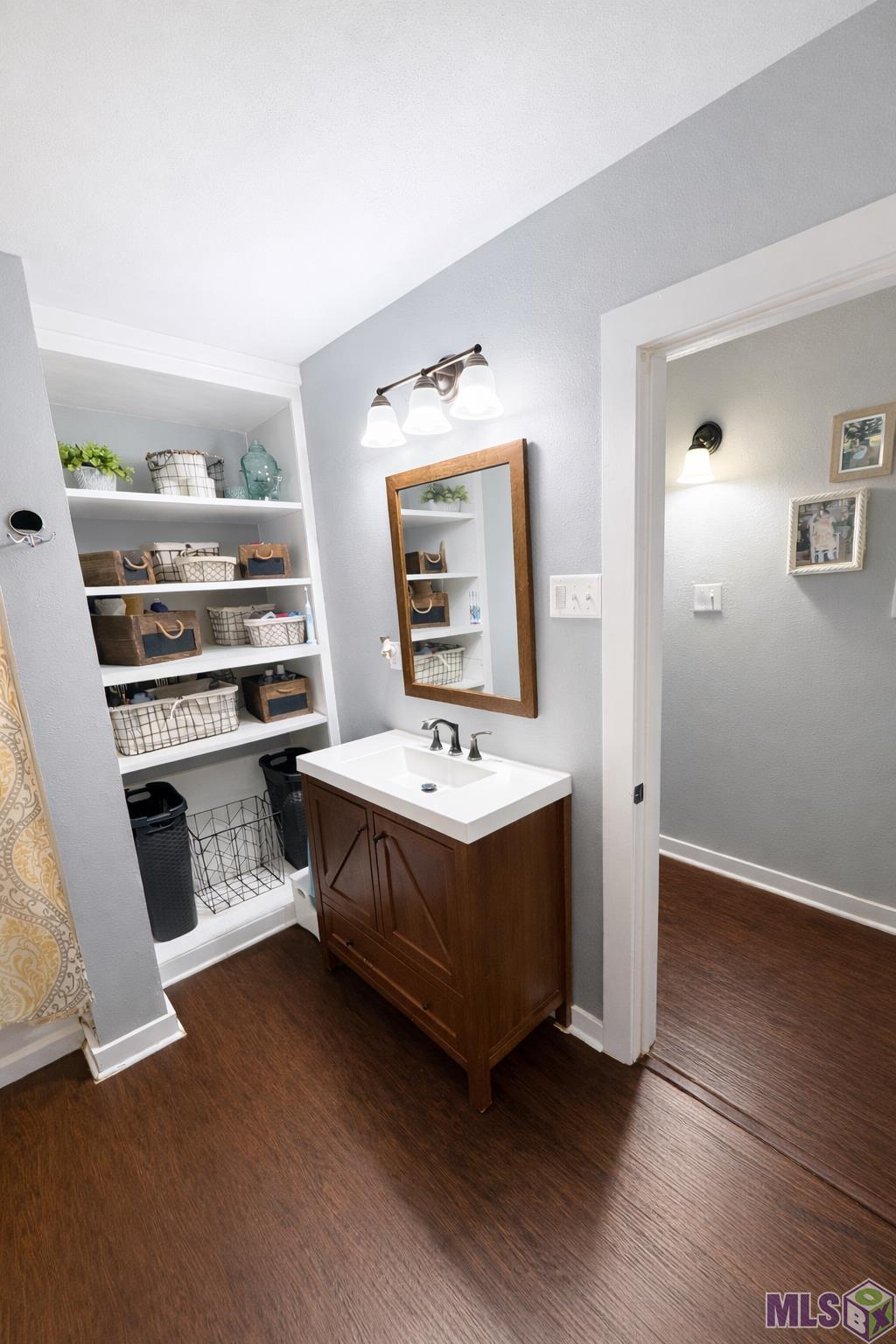 29744 Red Oak Road Livingston, LA 70754 - Photo 7 of 10