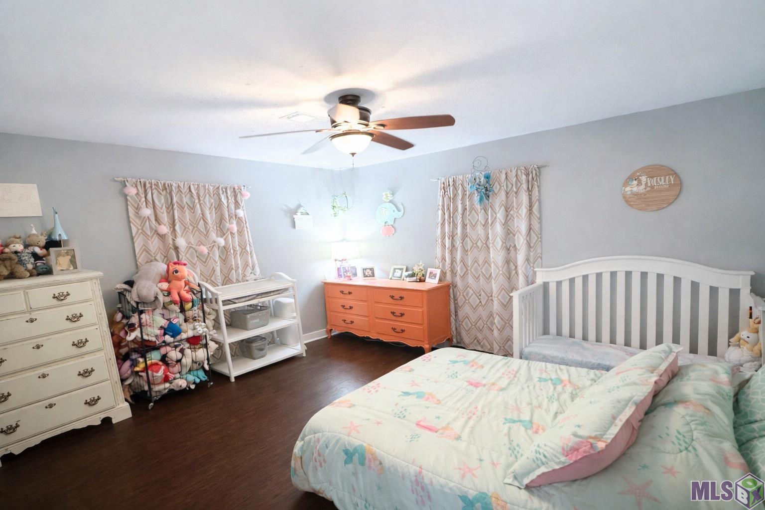 29744 Red Oak Road Livingston, LA 70754 - Photo 8 of 10