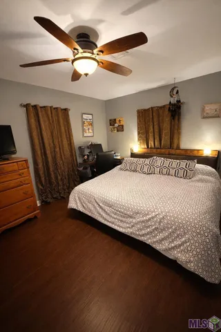 $1,950 | 29744 Red Oak Road, Livingston, LA 70754