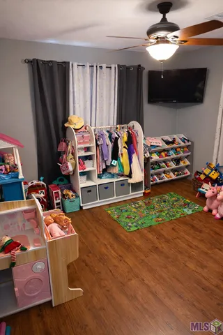 $1,950 | 29744 Red Oak Road, Livingston, LA 70754