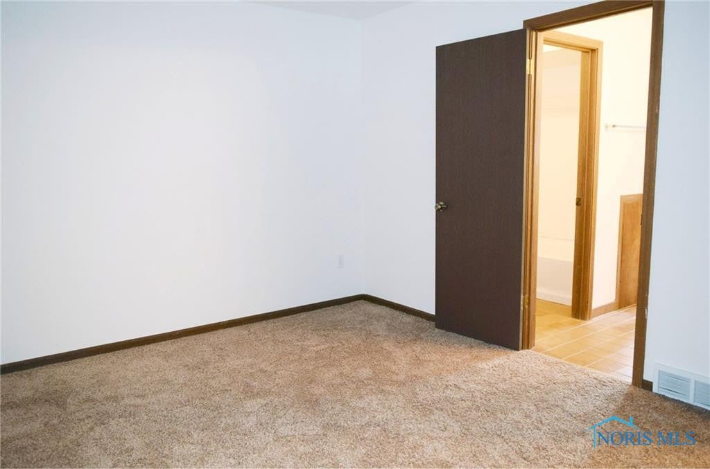 1240 Hidden Ridge Road, Unit C Toledo, OH 43615 - Photo 17 of 21 Gallery Image 17