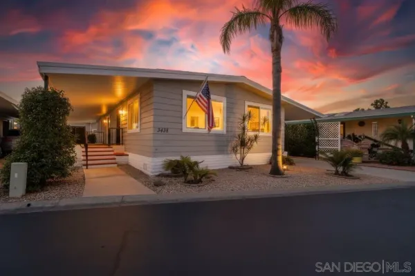 $659,000 | 3438 Don Alberto Drive, Carlsbad, CA 92010