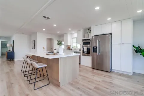 $659,000 | 3438 Don Alberto Drive, Carlsbad, CA 92010