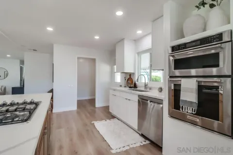 $659,000 | 3438 Don Alberto Drive, Carlsbad, CA 92010