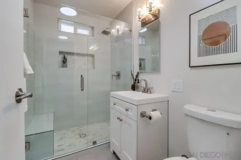 $659,000 | 3438 Don Alberto Drive, Carlsbad, CA 92010