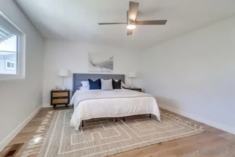 $659,000 | 3438 Don Alberto Drive, Carlsbad, CA 92010