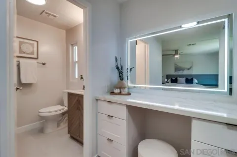 $659,000 | 3438 Don Alberto Drive, Carlsbad, CA 92010