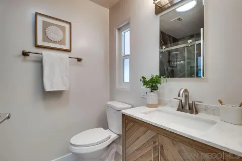 $659,000 | 3438 Don Alberto Drive, Carlsbad, CA 92010