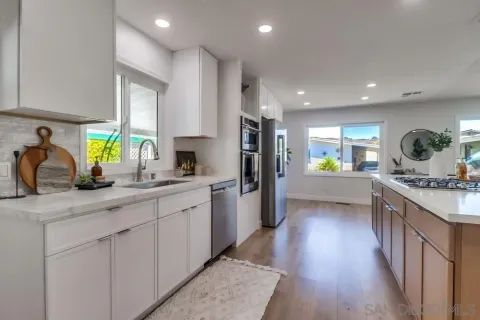 $659,000 | 3438 Don Alberto Drive, Carlsbad, CA 92010